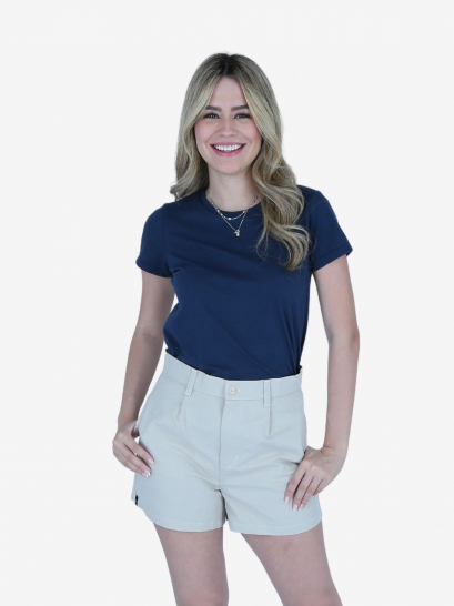 rl_items/01090020490030033/OUTLET ECOMMERCE (27).jpg